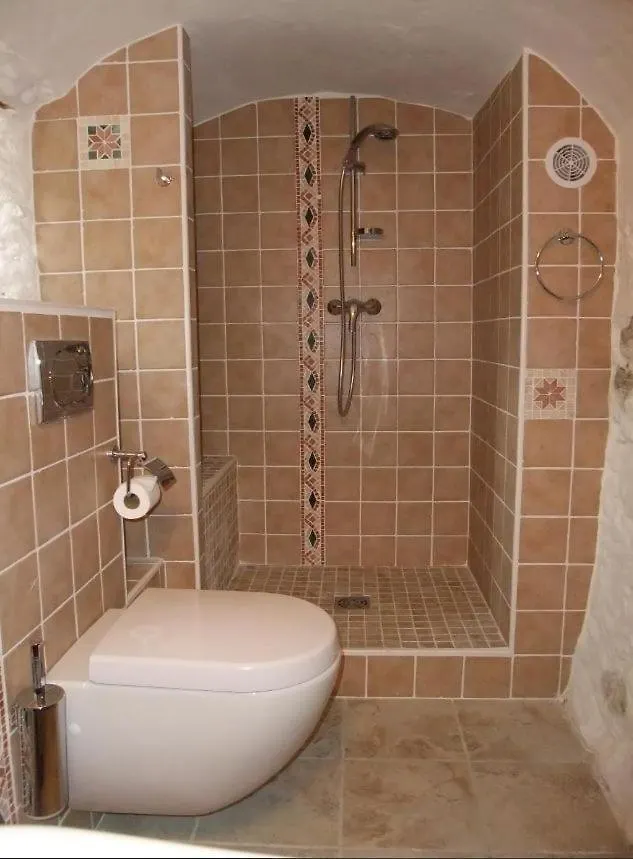Le Domaine du Grand Cellier Gîtes Appartement en Savoie Tournon-sur-Rhône