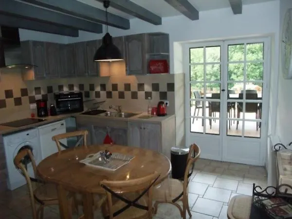 Le Domaine du Grand Cellier Gîtes Appartement en Savoie Tournon-sur-Rhône 0*,